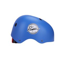 HELMET | BLUE