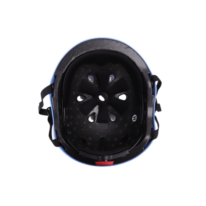 HELMET | BLUE