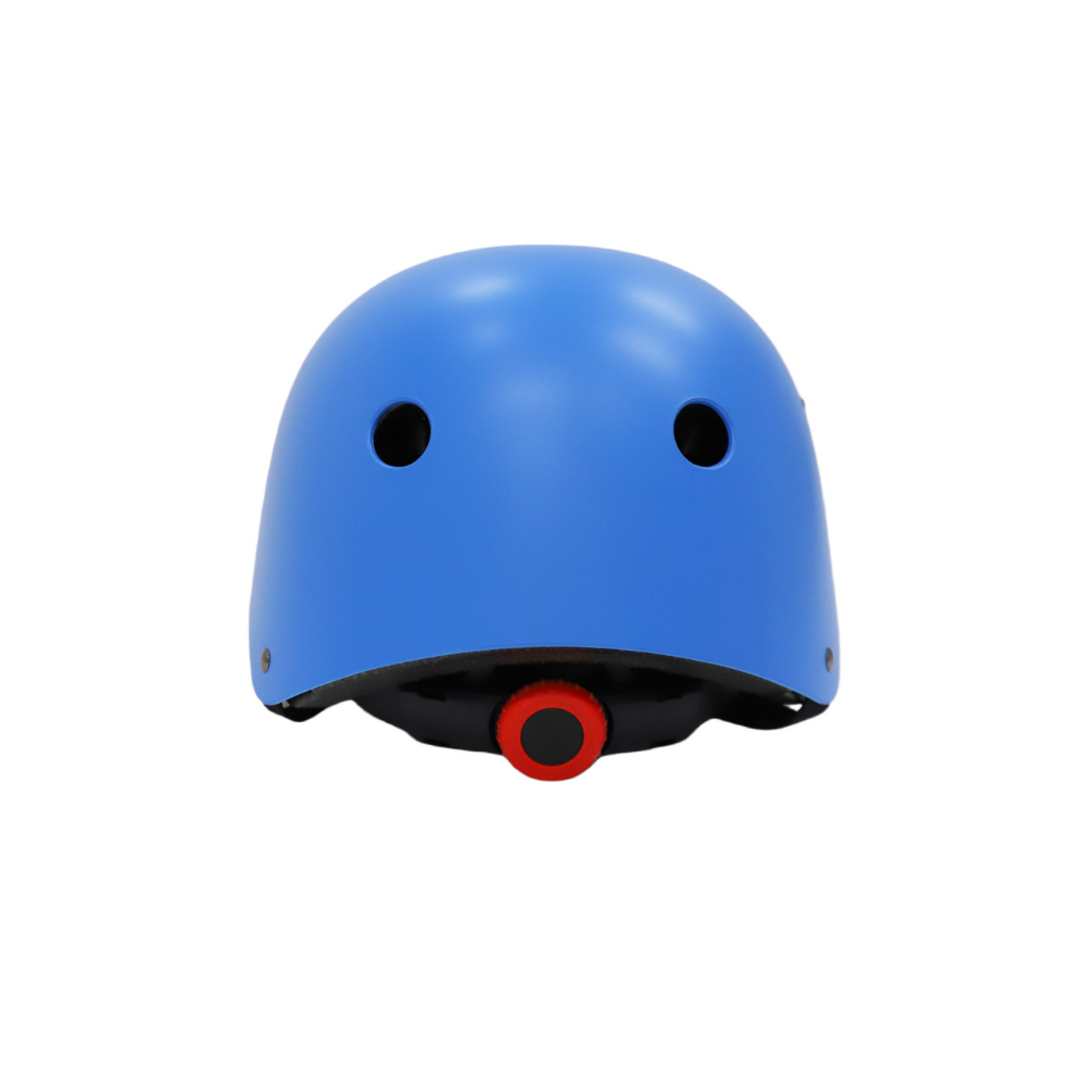 HELMET | BLUE