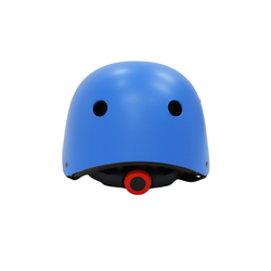 HELMET | BLUE