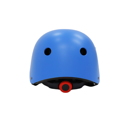 HELMET | BLUE