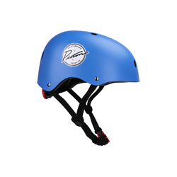 HELMET | BLUE