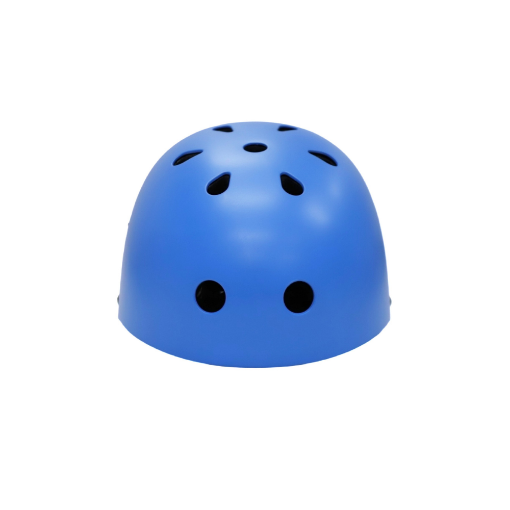 HELMET | BLUE