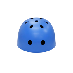 HELMET | BLUE