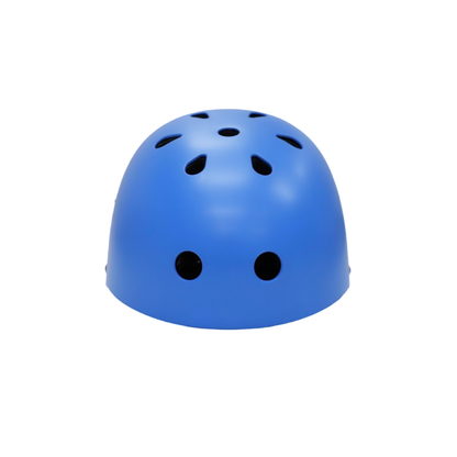 HELMET | BLUE