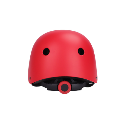 HELMET | RED