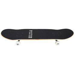 DIAGRAM I 8.0 COMPLETE SKATEBOARD