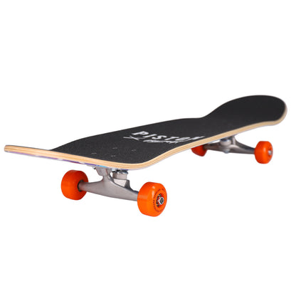 Product product image 8