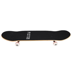 CLOUD I 8.0 COMPLETE SKATEBOARD