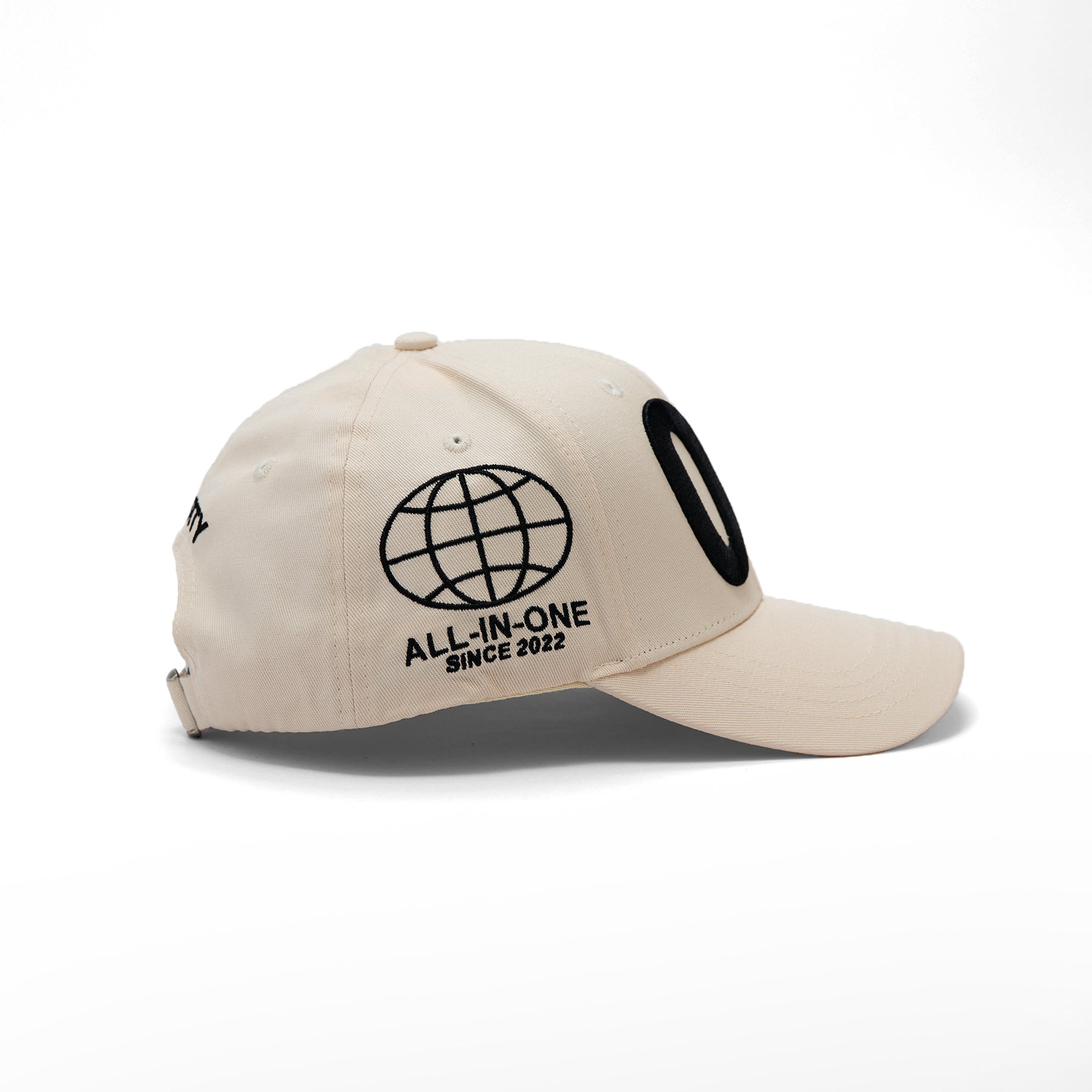 ALL-IN-ONE 00 | CAP – Skate Supply India