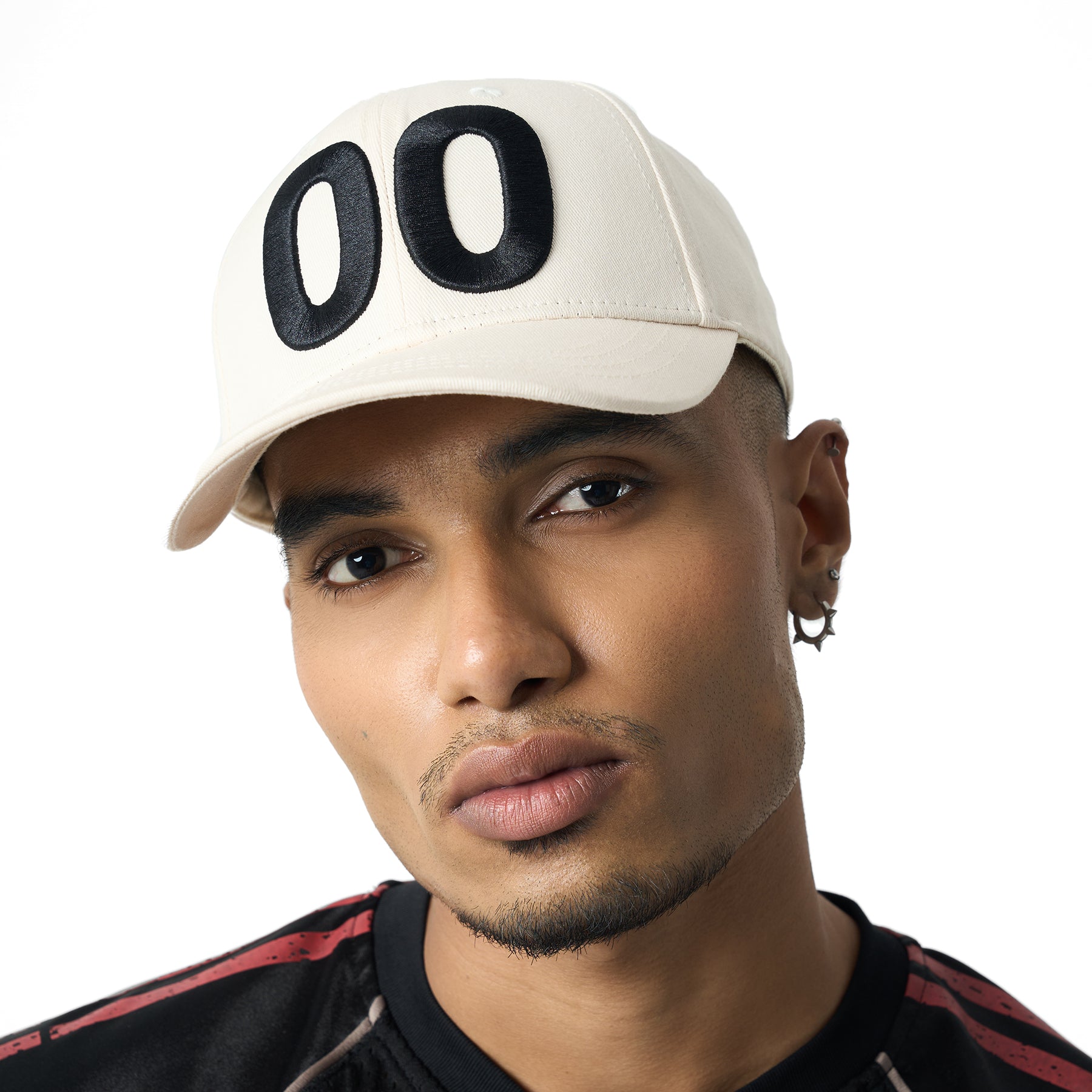 ALL-IN-ONE 00 | CAP – Skate Supply India