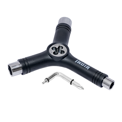 Y-TOOL BLACK