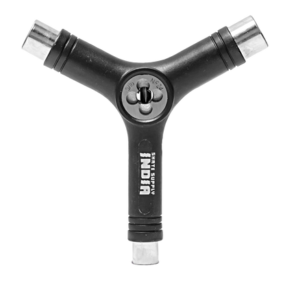 Y-TOOL BLACK