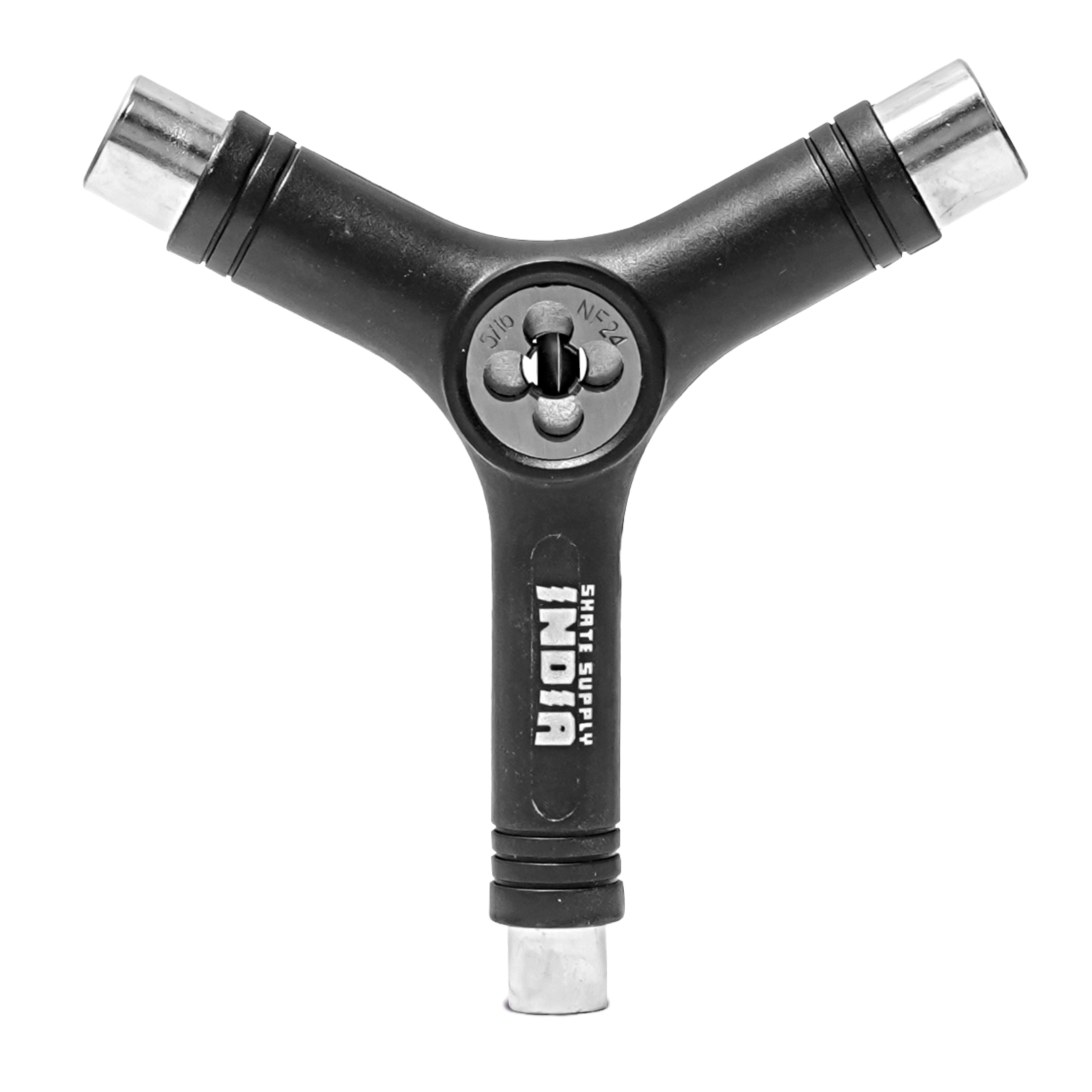 Y-TOOL BLACK