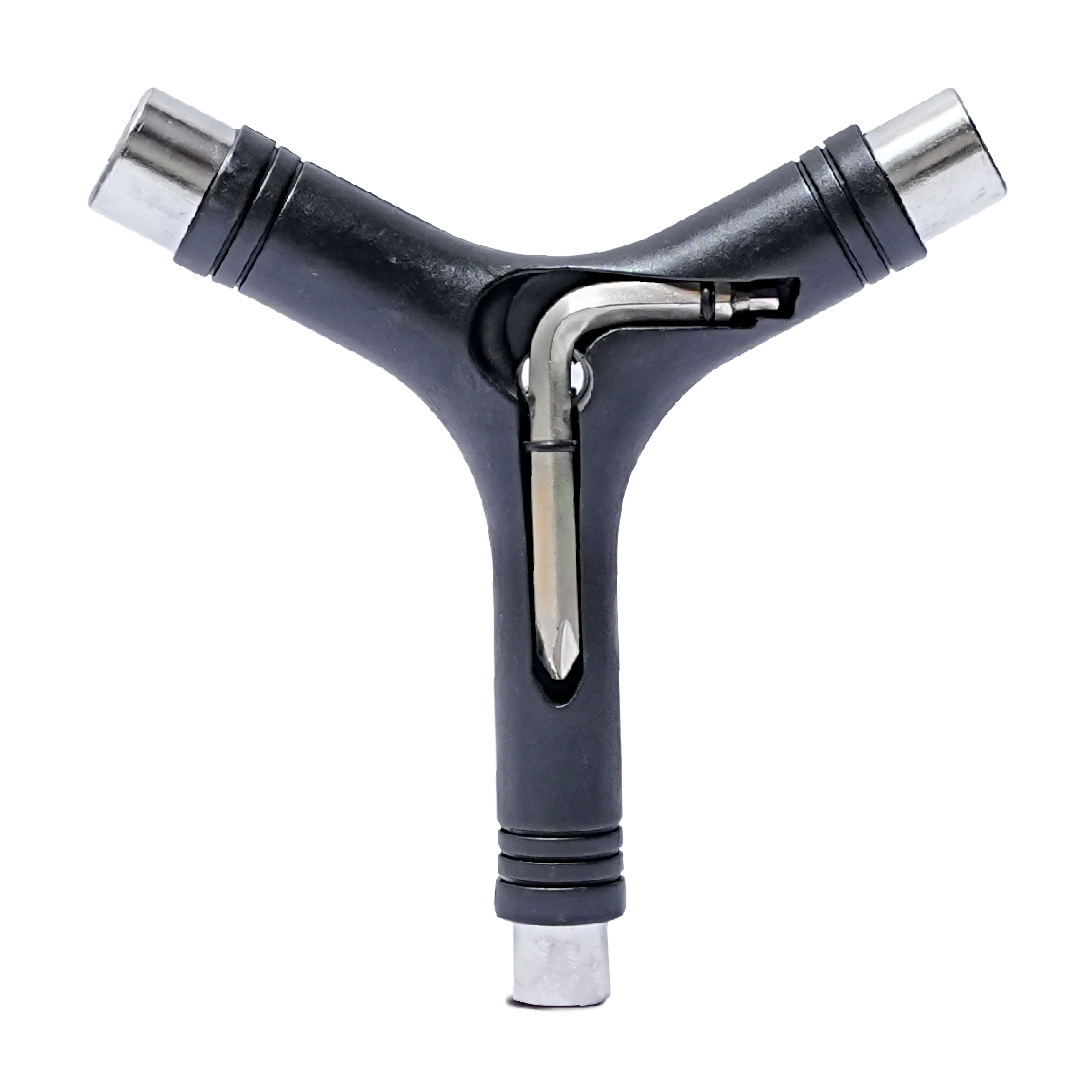 Y-TOOL BLACK