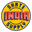 Skate Supply India logo