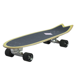 Grand Gopher Surf Skate-Zurich- 31 Inches
