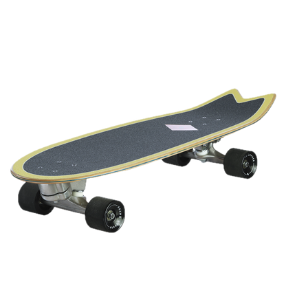 Grand Gopher Surf Skate-Zurich- 31 Inches