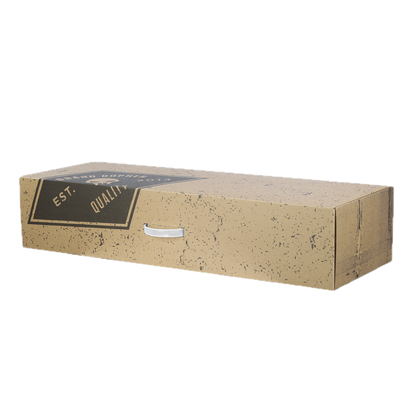 Grand Gopher Surf Skate-Future Chaser 02- 32 Inches