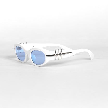 Cardiac Cool | 02