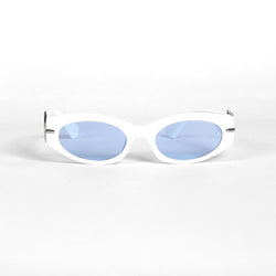 Cardiac Cool | 02