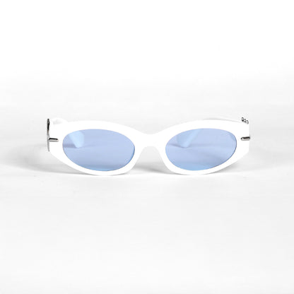 Cardiac Cool | 02