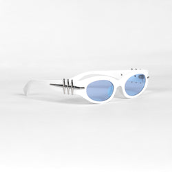 Cardiac Cool | 02