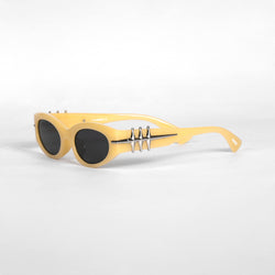 Cardiac Cool | 03