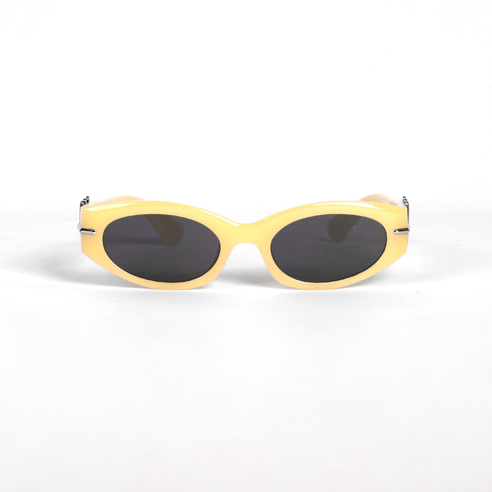 Cardiac Cool | 03