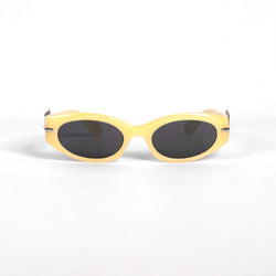 Cardiac Cool | 03