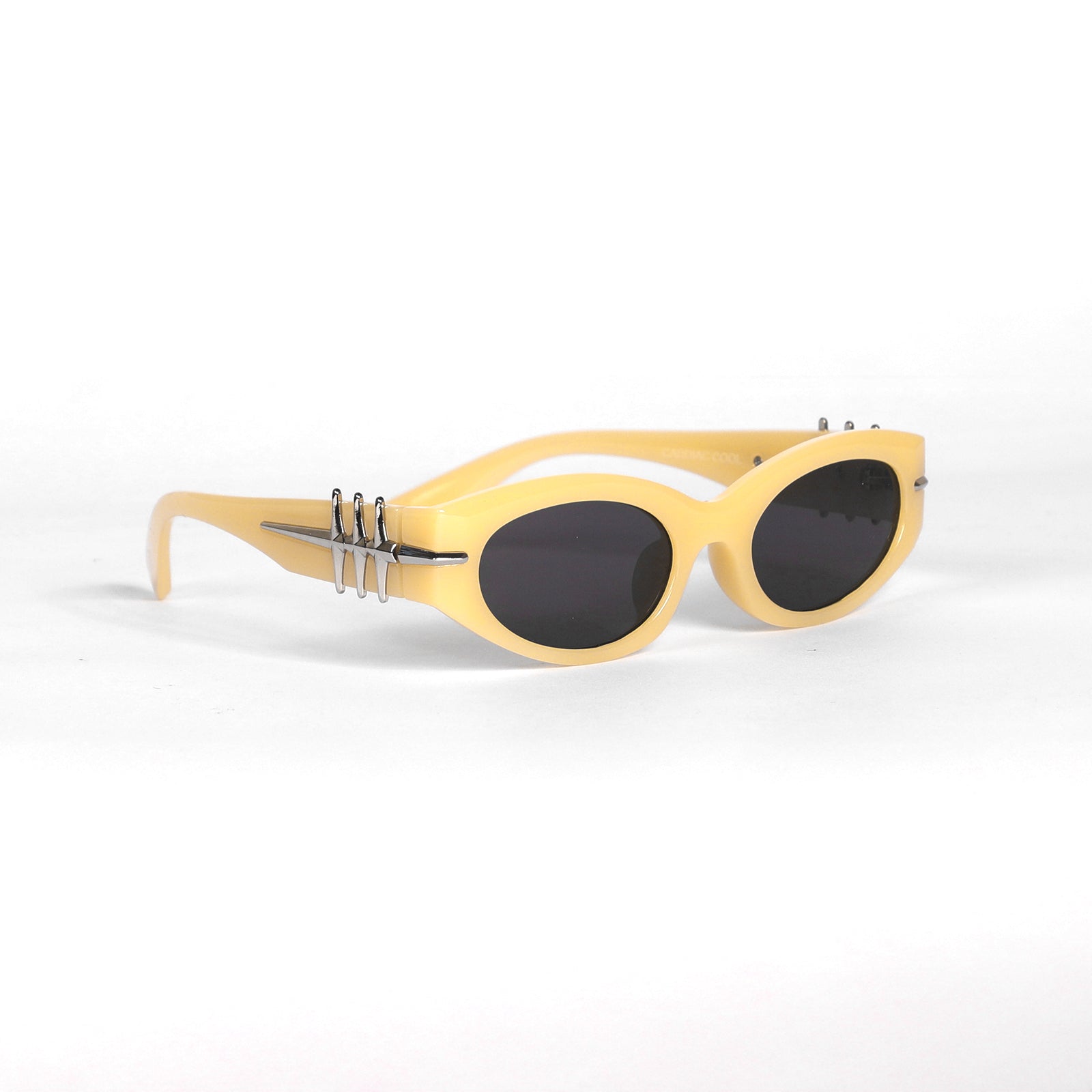Cardiac Cool | 03
