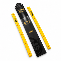 RAILS RIBS|  YELLOW