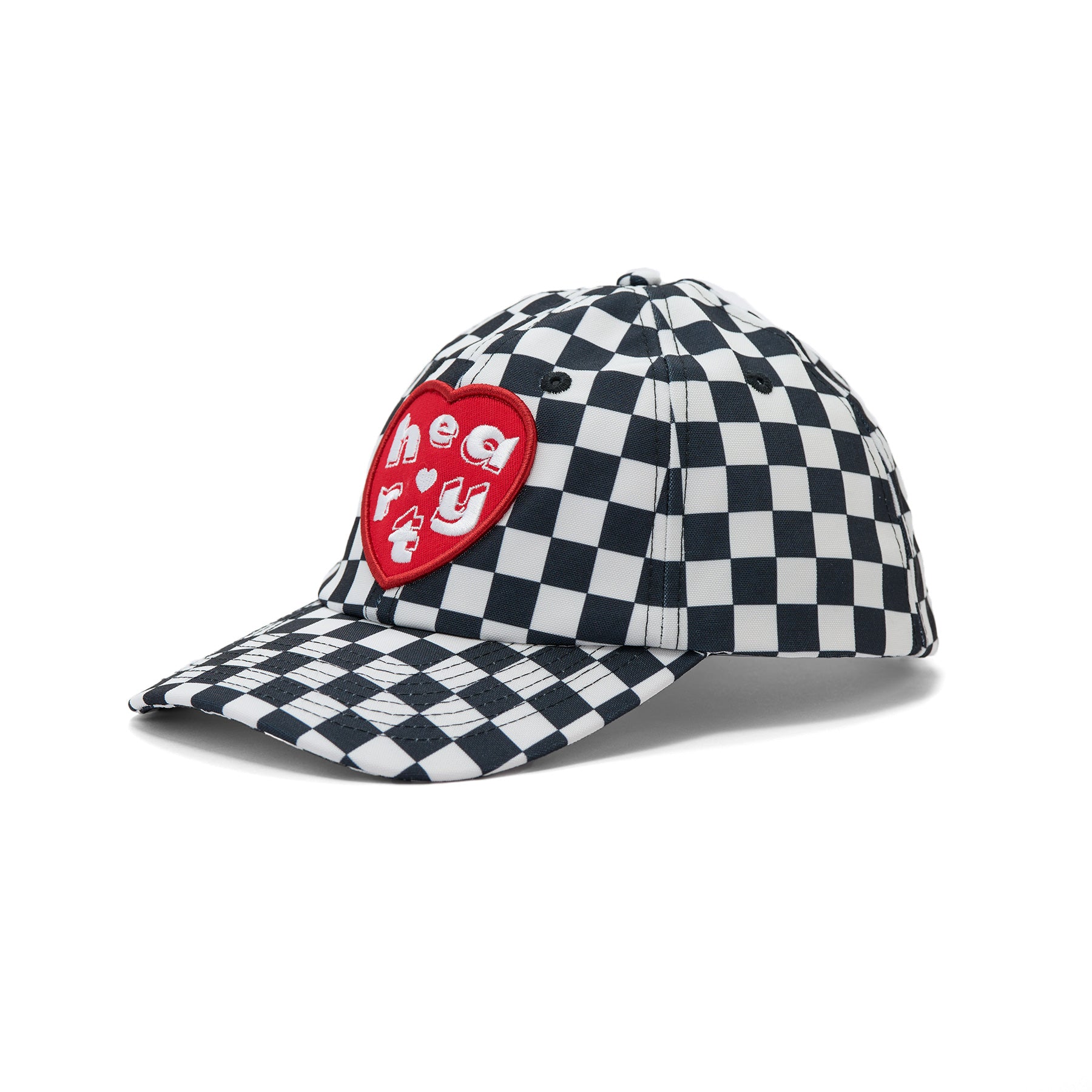 CHECKMATE | CAP – Skate Supply India