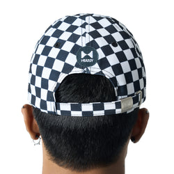 CHECKMATE CAP