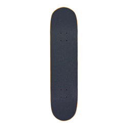 CLOUDS | 8.0 COMPLETE SKATEBOARD (Demo Piece)