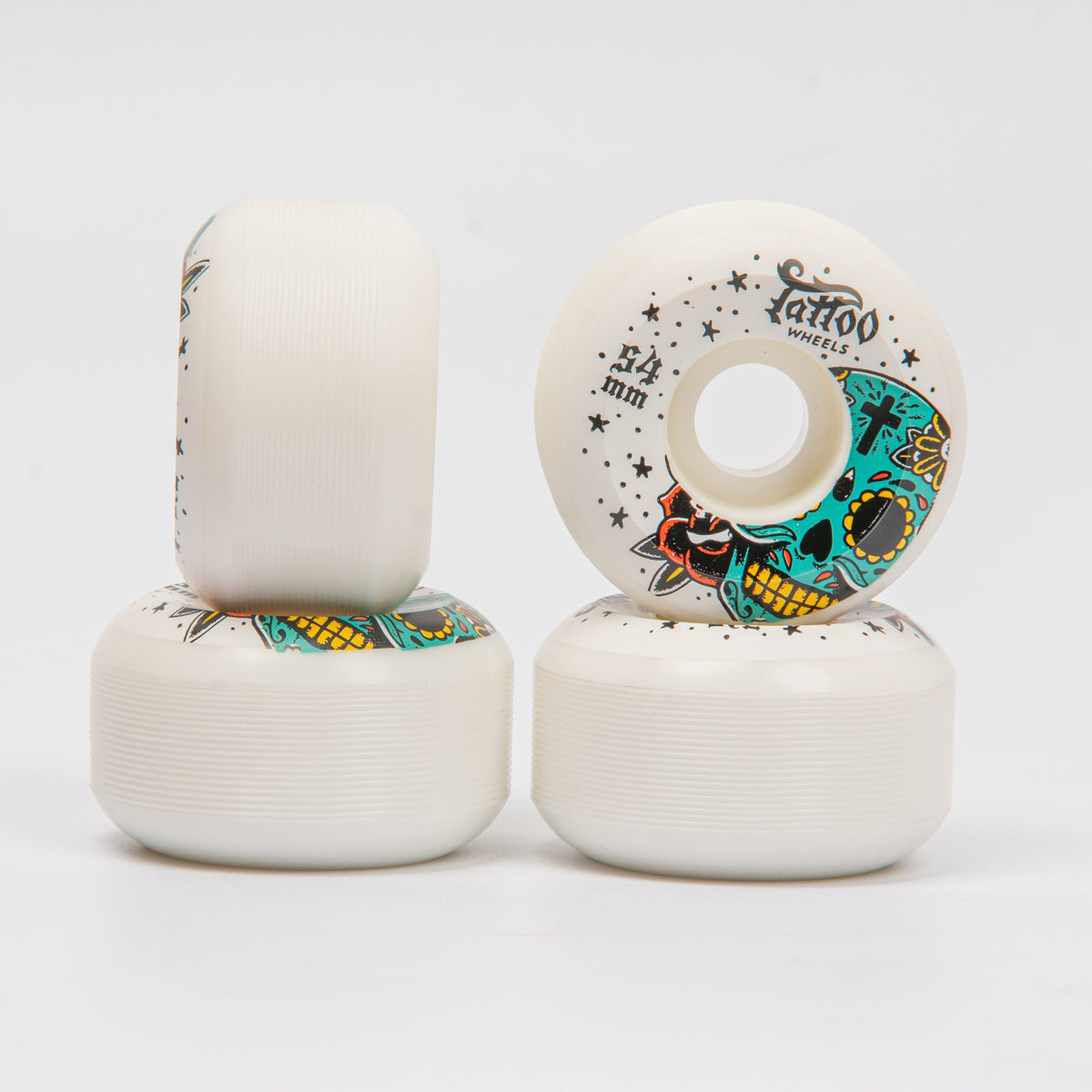 Product product image 2
