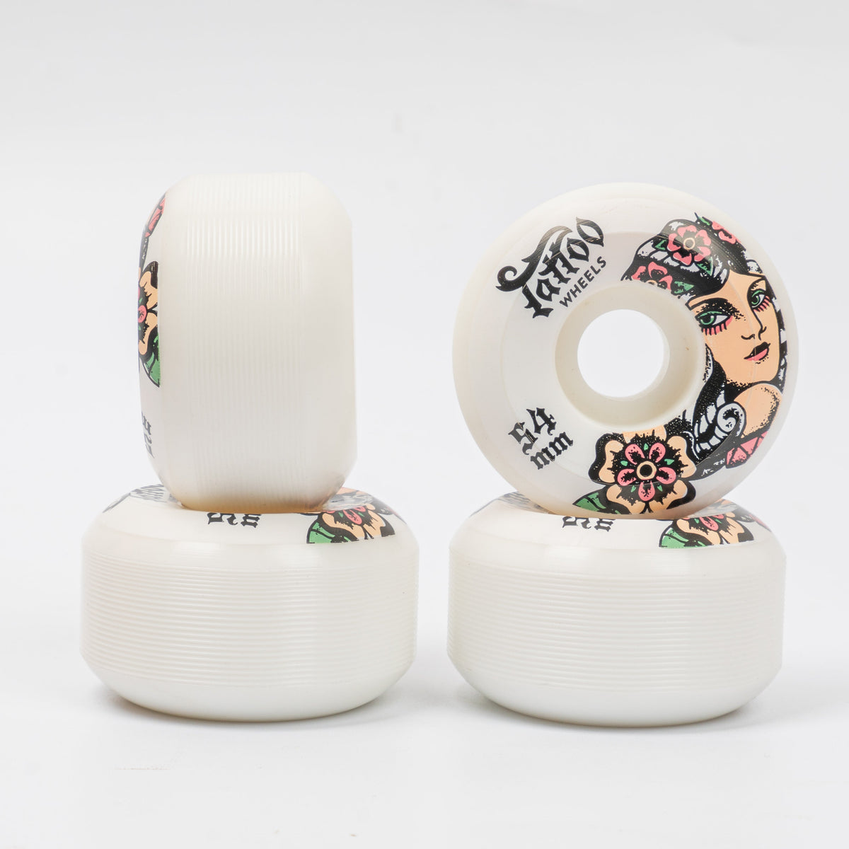 Product product image 3