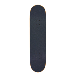 DRAGON | COMPLETE SKATEBOARD