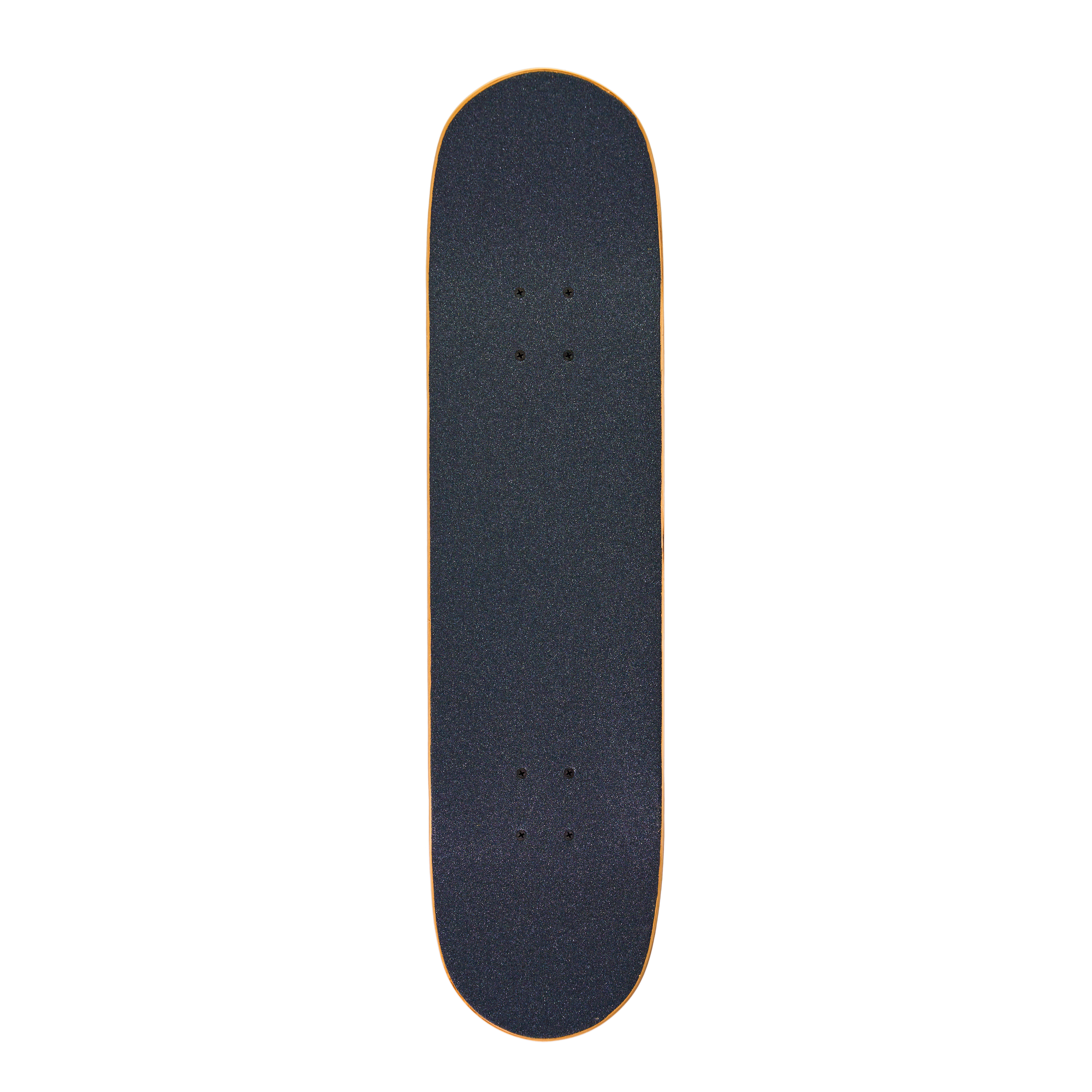 DRAGON SKATEBOARD - COMPLETE