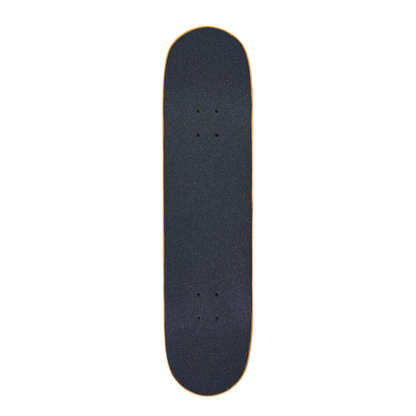 DRAGON SKATEBOARD - COMPLETE