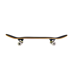 DRAGON | COMPLETE SKATEBOARD
