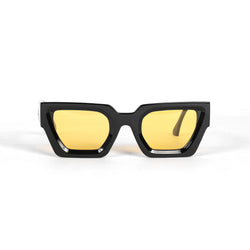 Flare Up | 02