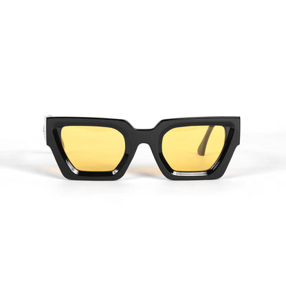 Flare Up | 02