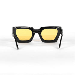 Flare Up | 02