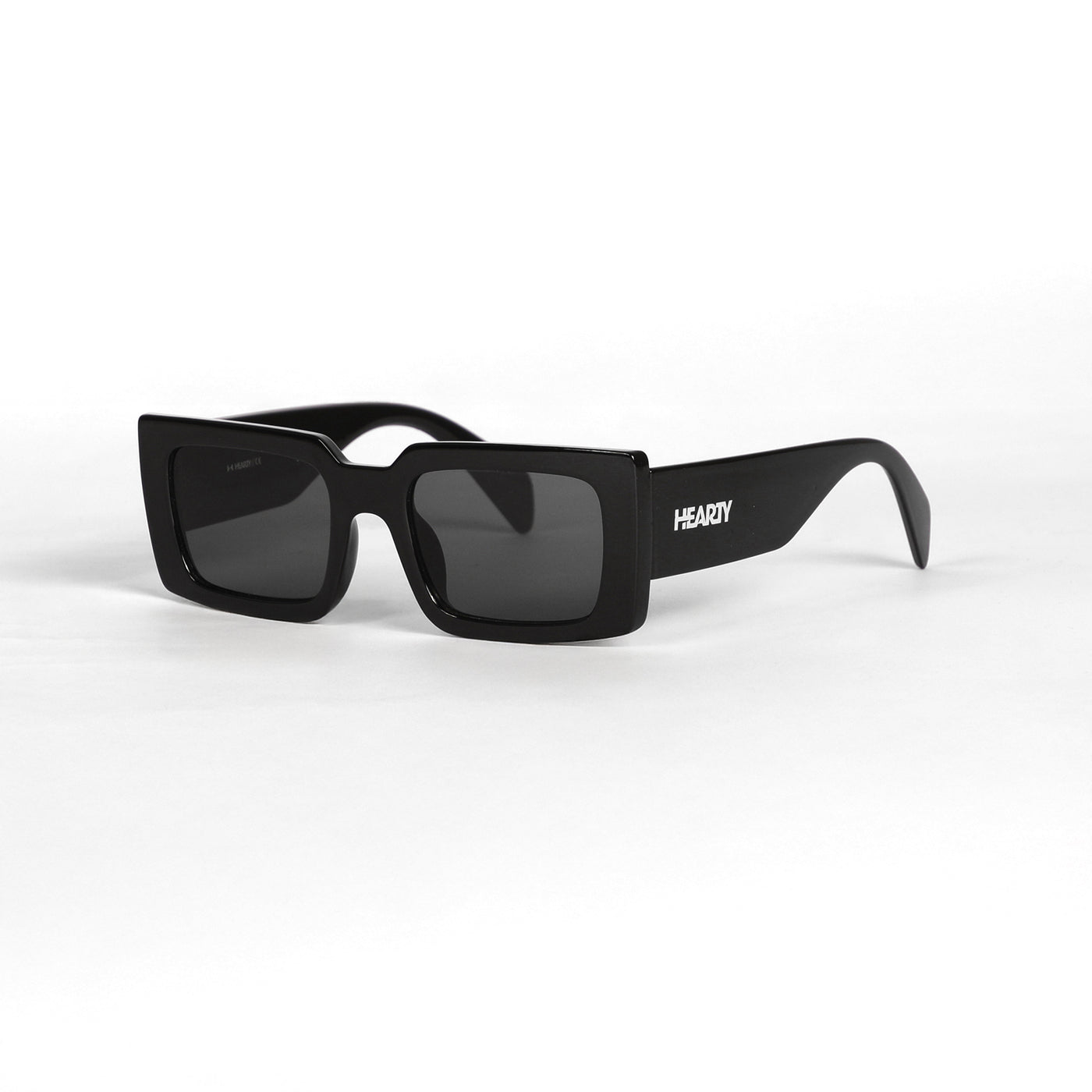 Flare Up | 03