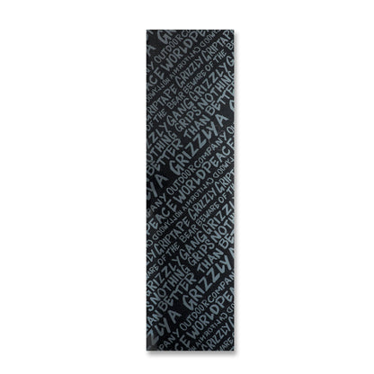 GRIZZLY GRIPTAPE- GRIZZLY GANG