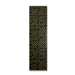 DIAMONDS | GRIPTAPE