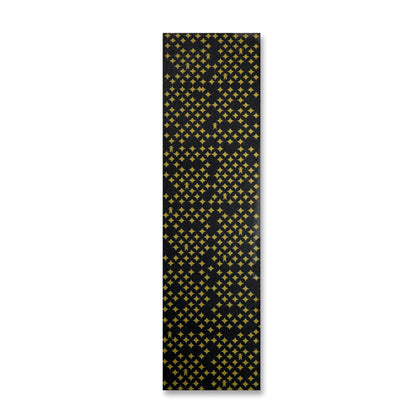 DIAMONDS | GRIPTAPE
