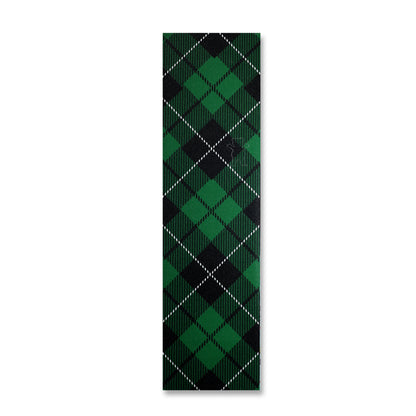GRIZZLY GRIPTAPE- SEAMLESS