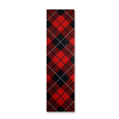 GRIZZLY GRIPTAPE- SEAMLESS
